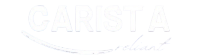 CARISTA